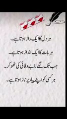 Urdu poetry video ❤️🥀#poetry#shorts #quotes#urdupoetry #deeplines
