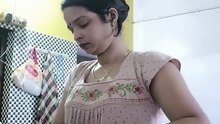Indian webcam live 250710 tango live  Tango live video call see Periscope live video Imo video call  good girl tango live  periscope