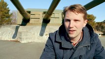 Nazi-Megastructures - Atlantic Wall