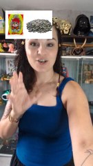 les addictions des années 90