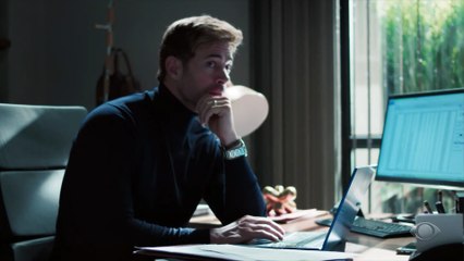 Leônidas revela informações sobre Carlos Mário para Gaivota