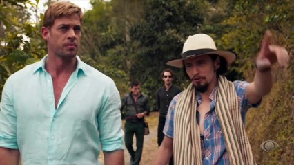 Carlos Mário aluga cafezal e engana Sebastião!