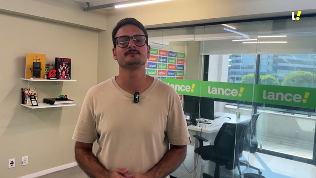 Chelsea x PSG: veja palpites do Lance! para final do Mundial de Clubes