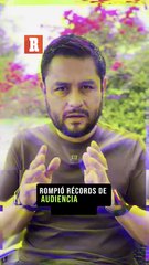 VACA va a LA CASA DE LOS FAMOSOS