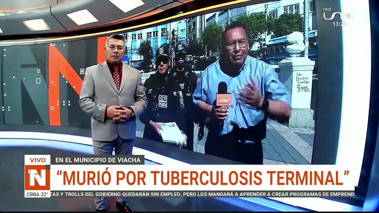 MUJER VIACHA UM
