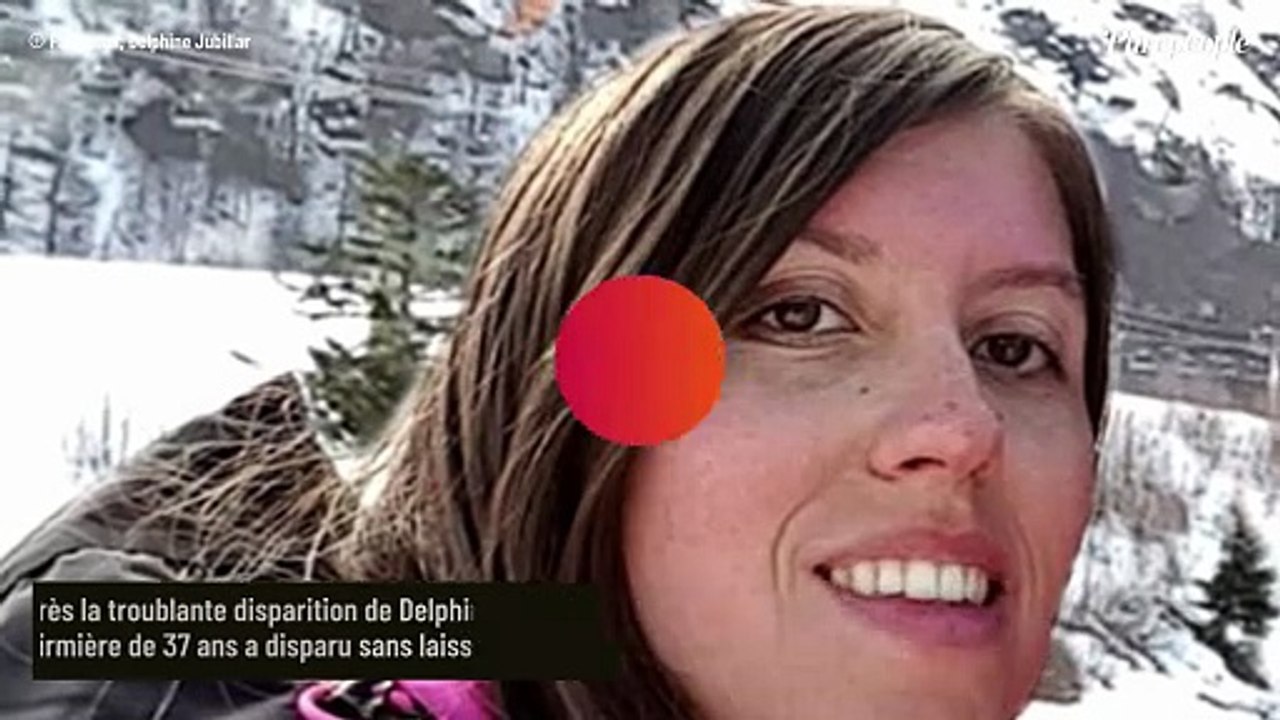 "Il m’a expliqué avoir caché le corps de Delphine sur..." : Rebondissement cinq ans après dans l'affaire Jubillar