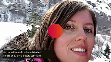 "Il m’a expliqué avoir caché le corps de Delphine sur..." : Rebondissement cinq ans après dans l'affaire Jubillar