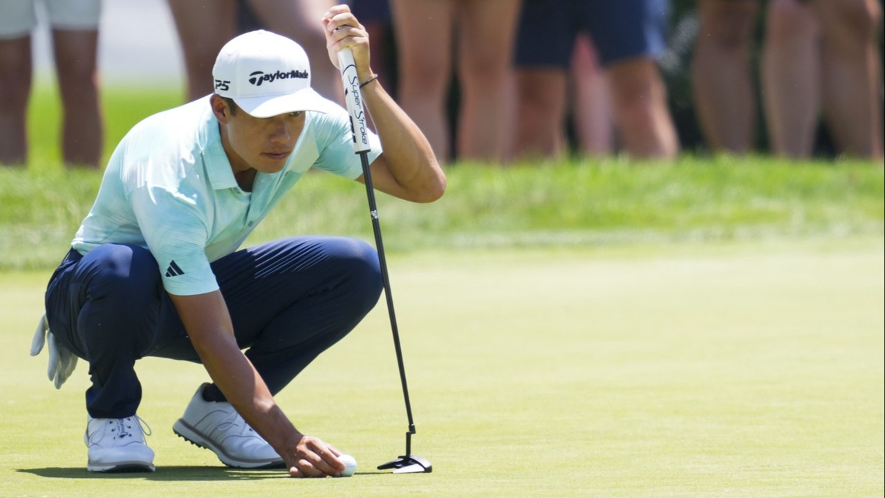 Exploring the Unique Challenges of Linksland Golf Courses