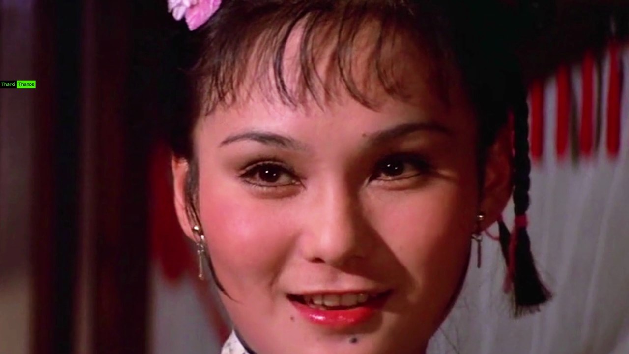 the golden lotus 1974 full movie in hindi || jin ping mei chinese movie || golden lotus chinese romantic movie