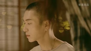 🇨🇳(2025) A Sketchy JOB UnCut EP 5 (FINALE)ENG SUB