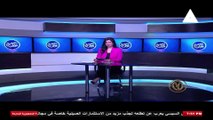 الاعلامية سارة نجيب تقدم المواطن مصري الخميس10 يوليو 2025