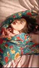 A Dream In A Vintage Silk – Full HD Movie [English Sub] | Watch Till The End