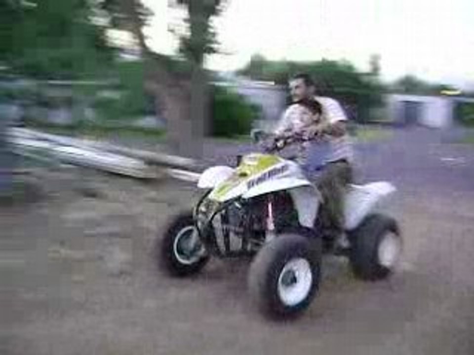 MOV00863