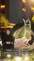 From Trash To Crown Part 2 - Full Movie