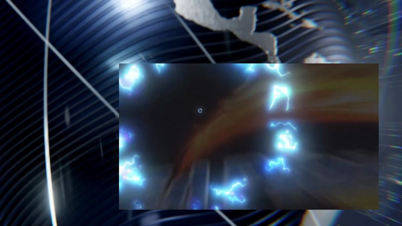 June 27 2025  Discover Dixon Music Series at John Dixon Park   Tom Cooper