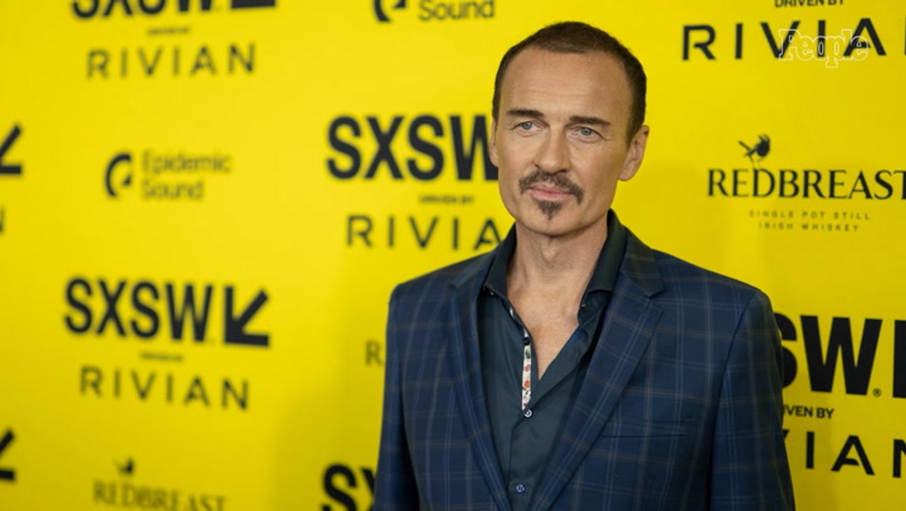 Julian McMahon's Cause of Death Revealed After Nip/Tuck Actor Dies at 56 (Exclusive)