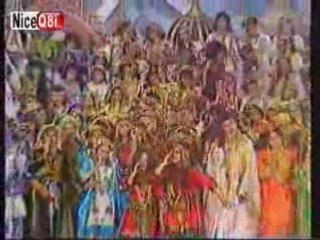 Saad Al Abdallah: Profile & Achievements