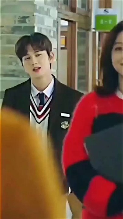 Lovely couple #love#lovely#couplegoal#viral