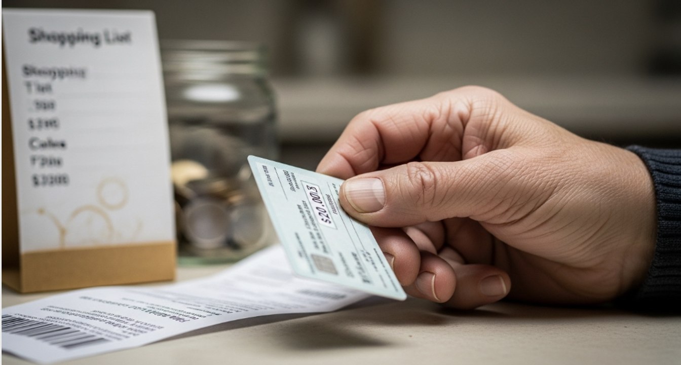 Maximize Your Social Security: 3 Key Moves for a Richer Retirement!