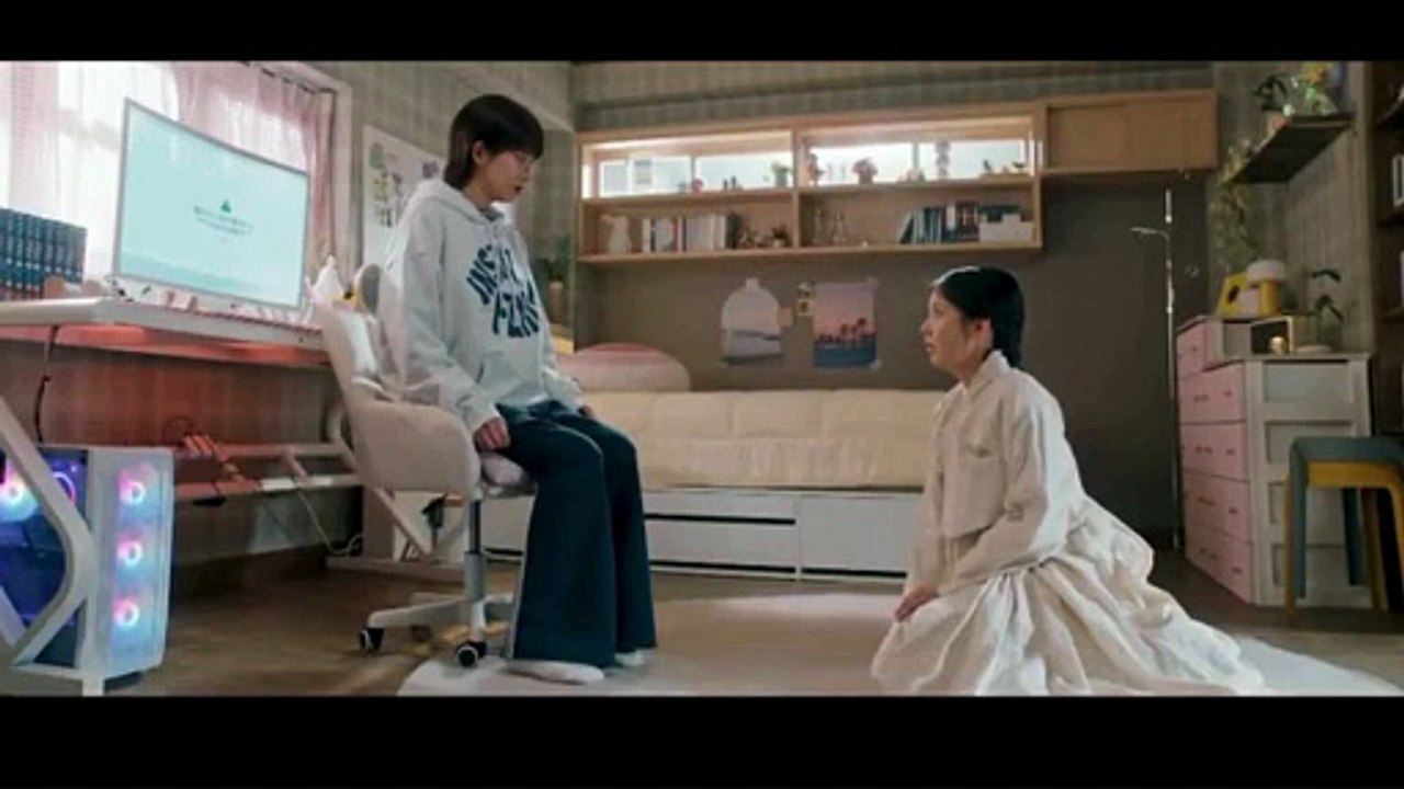 The First Night With the Duke Ep. 11 - 12 Preview | Ok Taec Yeon | Seo Hyun