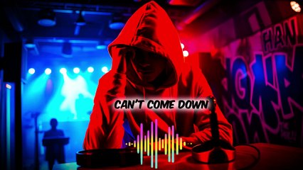 My heartbeat don't repeat | #tunetitans #newsong