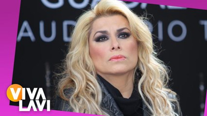 Filtran supuesto audio de Dulce por sospechas de estafa