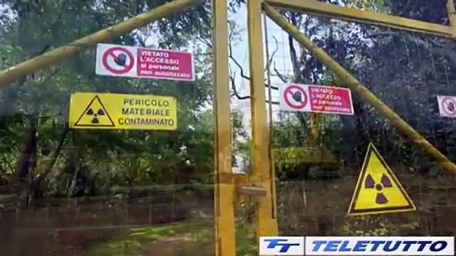 Video News - Fine dell'incubo Metalli Capra nel 2026