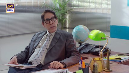 Sher EP - 16: Love Carved in Fire 🔥