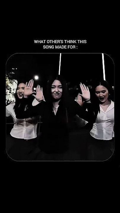 What do you prefer  #motivation #inspiration #success #successmindset #successmotivation