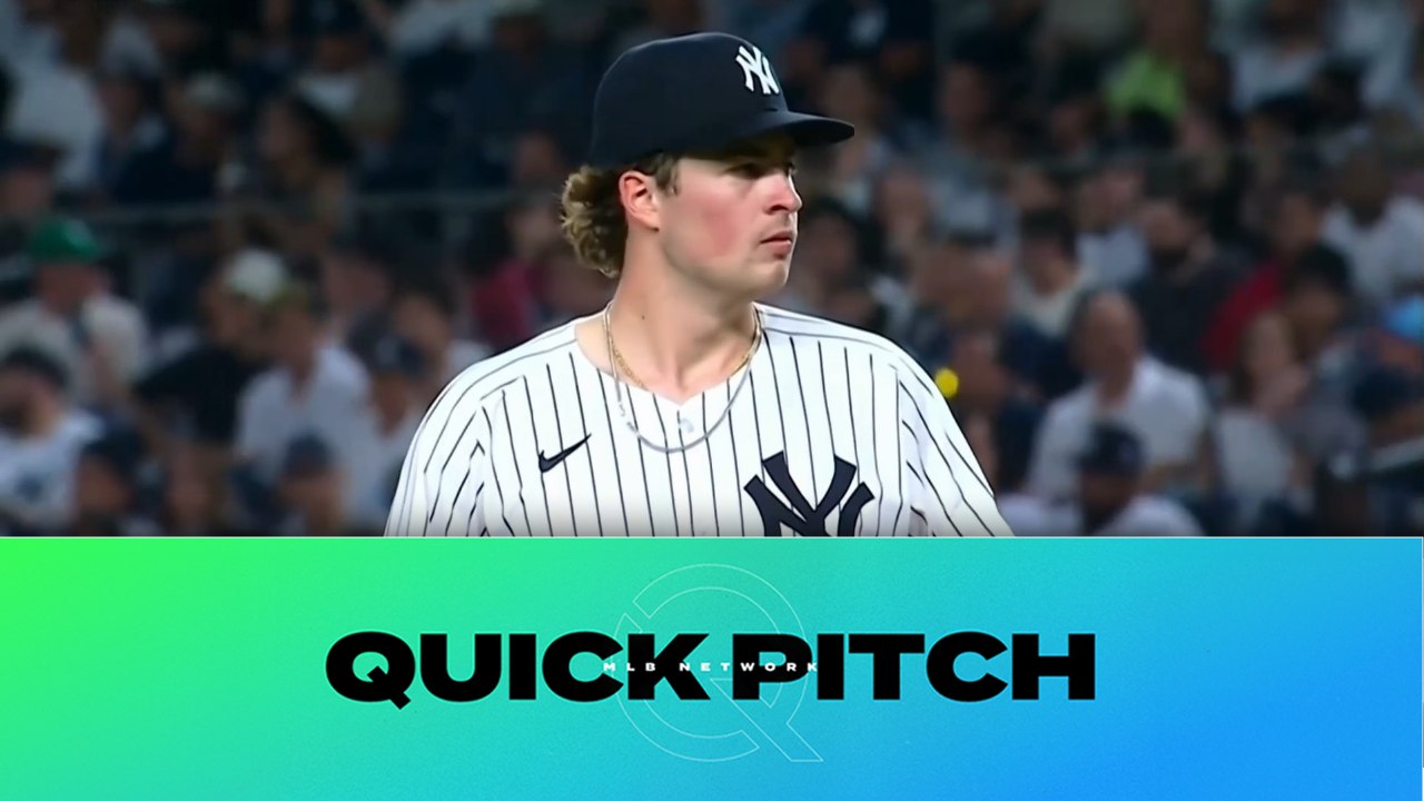 Quick Pitch 10-Jul-2025