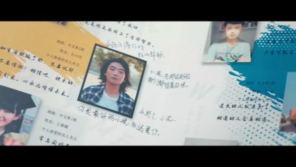 Love Endures | Hindi Dub - Ep 23