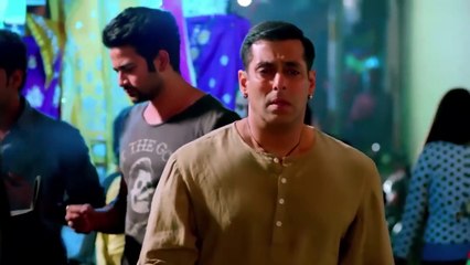 A Musical Tribute to Legendary KK _ Amtee _ Emraan Hashmi_HD