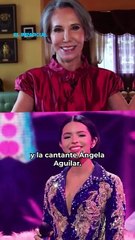 Florinda y Ángela: Amores polémicos "dan de qué hablar"