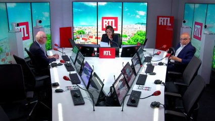 Sommet franco-britannique : pourquoi la Manche continue-t-elle d'être un cimetière ?