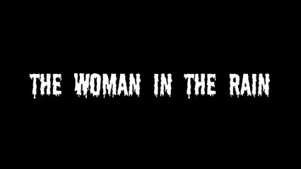 2 Disturbing True Horror Stories #horrorstories