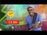 ZÉ DE TONHA NO FUZUÊ NA PANELA - AO VIVO