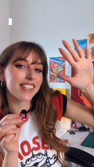 5 TIPS pour DESSINER dans le MÊME STYLE que K-POP DEMON HUNTERS ✏️✨