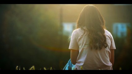 Torre Greenfell- A Verdade por Trás do Desastre (Trailer) - Trailer em Português - Netflix