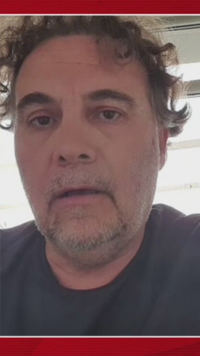 -¿Se ha aprovechado NICO WILLIAMS del FC BARCELONA para renovar por más dinero con el ATHLETIC?