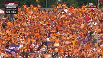 Formula 1 - Velika nagrada Austrije 2025 [Balkan]