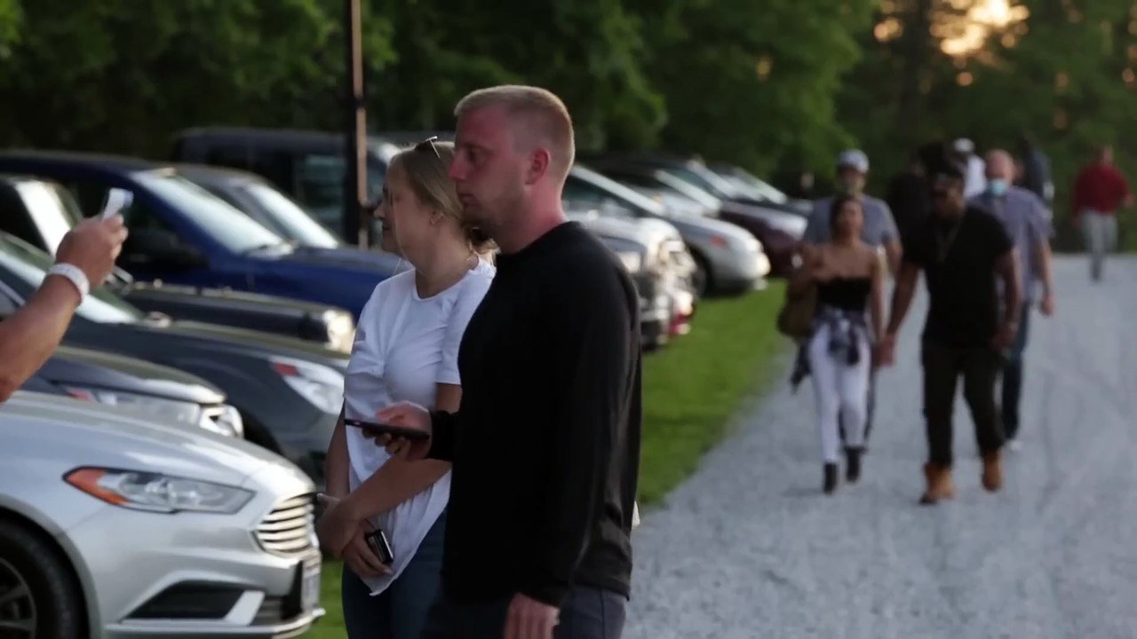 Dave Chappelle - 8:46 (20)