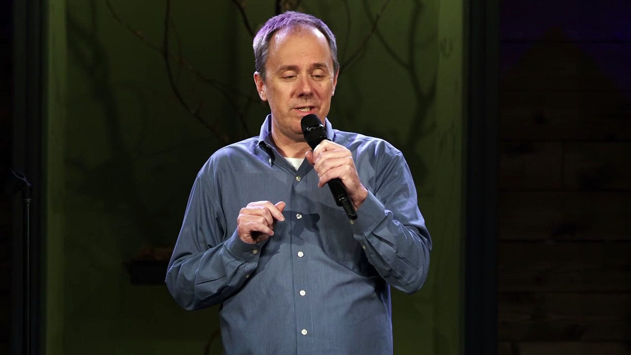 Brian Bates - Uber Important (20)