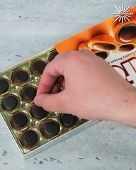 Food lovers, we've got the best tips and tricks for you!🍽️😋