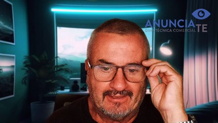 Que nombre le pondrías a una nueva red social