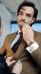 Submitting to My Best Friend's Dad-S1E3