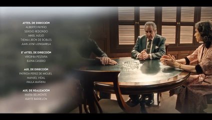 Sueños de Libertad Capitulo 353 AVANCE