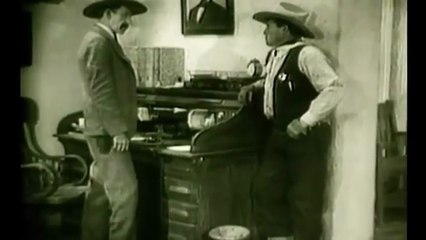 Randy Cabalga Solo / Películas del Oeste Completas en Español