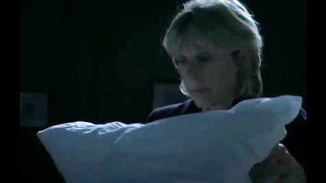 Midsomer Murders Pru Bennett Kills Celia Armstrong Mercy Killing Blue Herrings