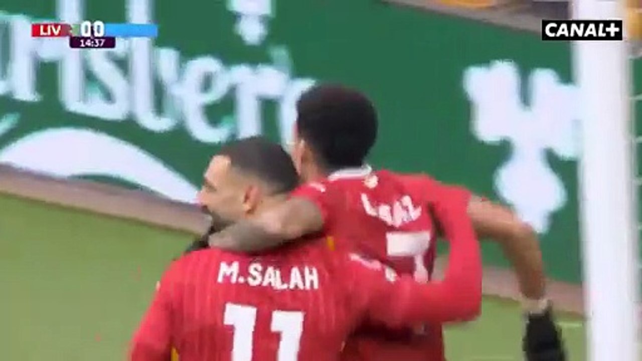 Liverpool-vs-Wolves-2-1-Highlights