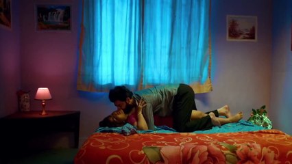 Atript – Season 1 Episode 2 | Superhit Web Series in 4K | Hindi Bold Drama 2024